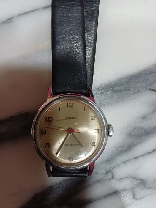 Relogios marca,varias marcas