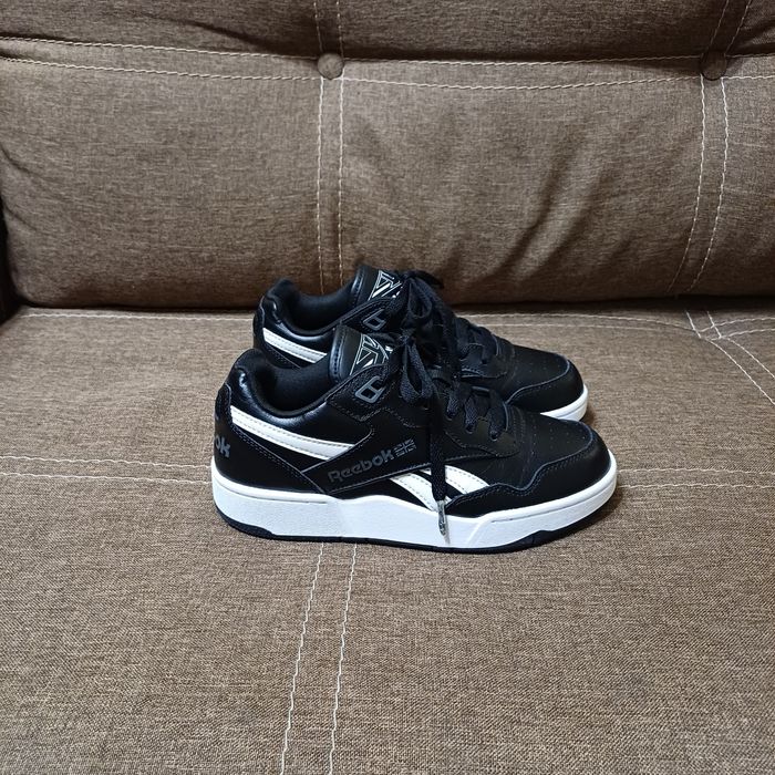 р35 Reebok Детские кроссовки
