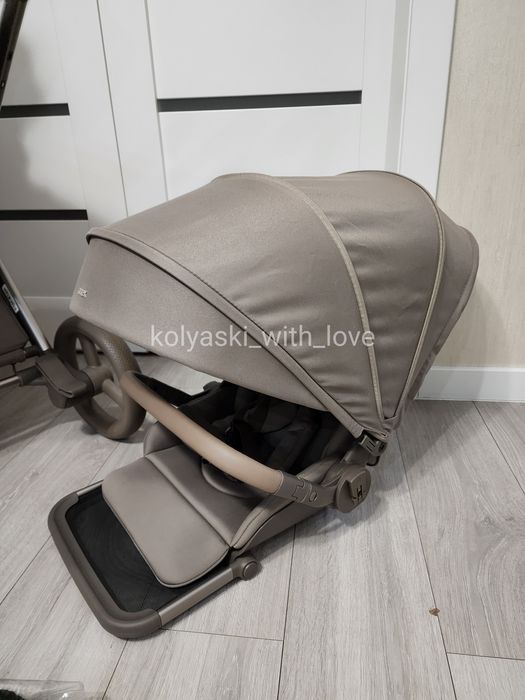 Anex Flo Yuki 2 в 1 Анекс Фло Юкі