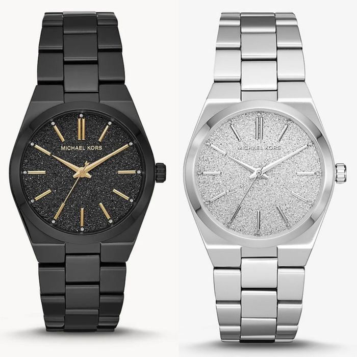 Жіночий годинник michael kors mk6625 mk6626 оригінал