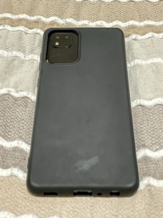 Smartphone Xiaomi Redmi 10A