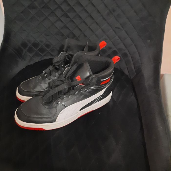Buty Puma rozmiar 42