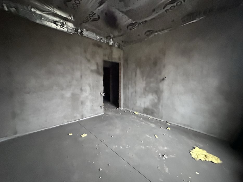 House by the address st. Magistratskaya (area 80 m²) - Atlanta.ua - photo 10