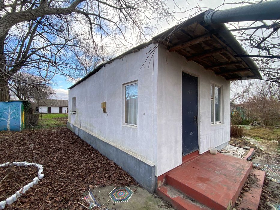 Продаж земельної ділянки 16,6 соток під житлову забудову, Бориспіль,