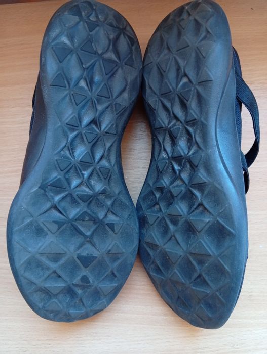 Женские Ckechers размер 38 стелька 25см.