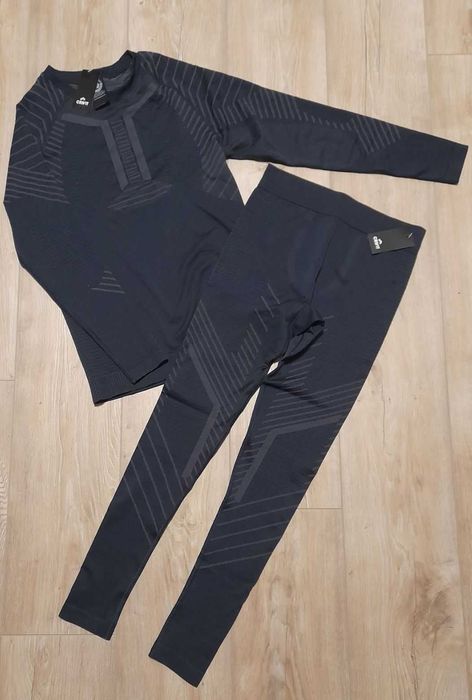 термобілизна комплект Crivit, Німеччина ЯКІСТЬ СУПЕР