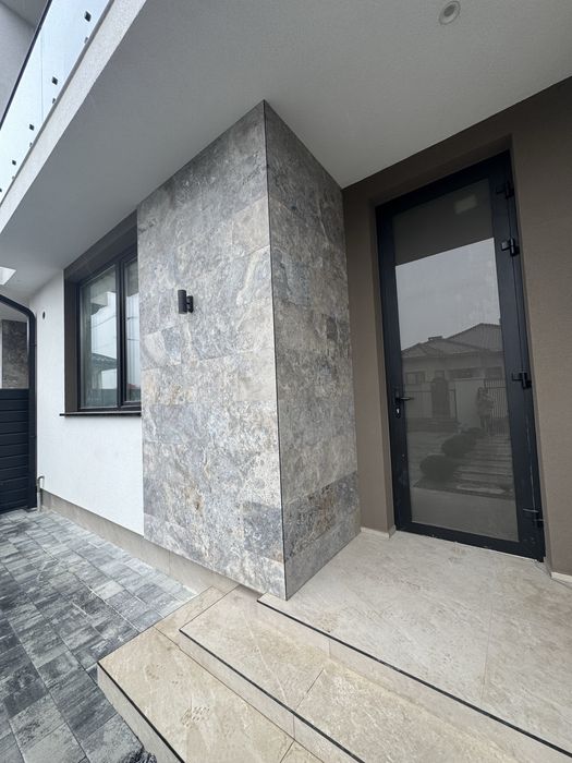 Терміново! ЗНИЖКА!Продаж унікального таунхаусу. Є газ+каналізація