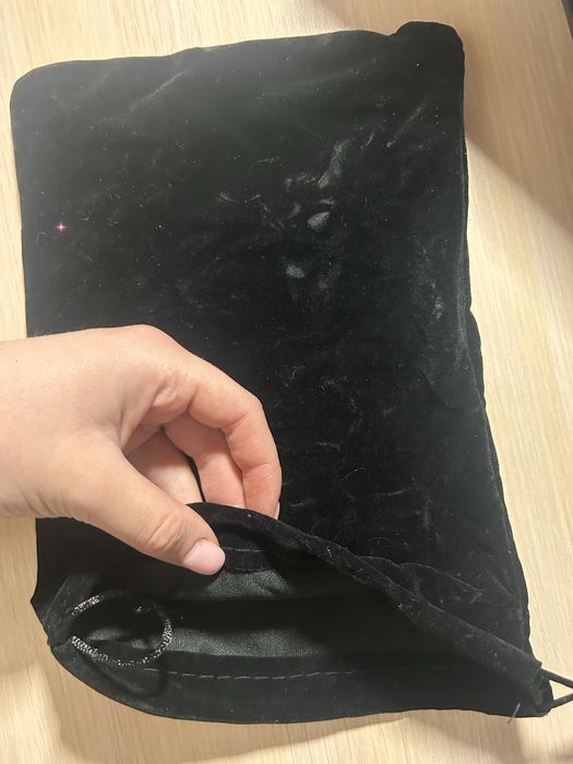 Щітка з теплим повітрям