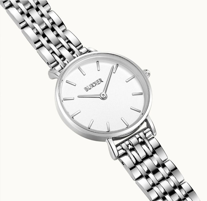 Годинник burker різні