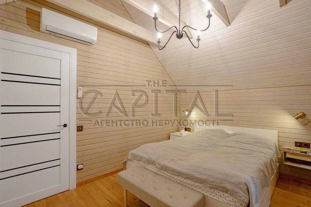 Дом по адресу ул. Васильковская (площадь 83 м²) - Atlanta.ua - фото 16