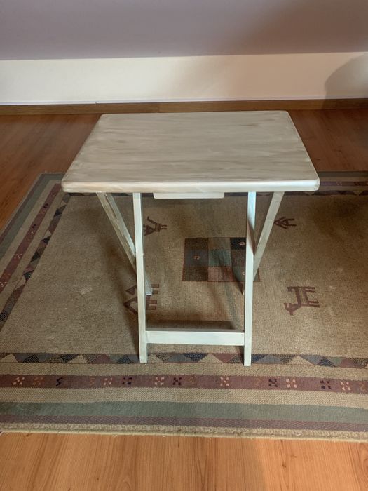 Mesas de centro sala