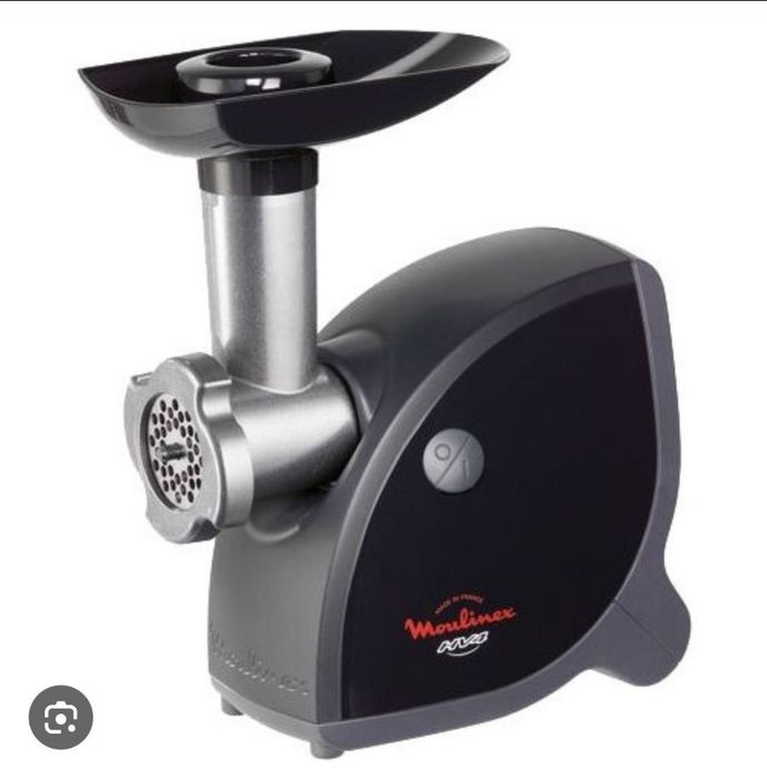 М'ясорубка Бош Bosch moulinex мясорубка