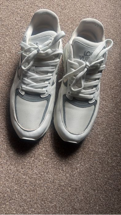 Louis Vuitton Runners