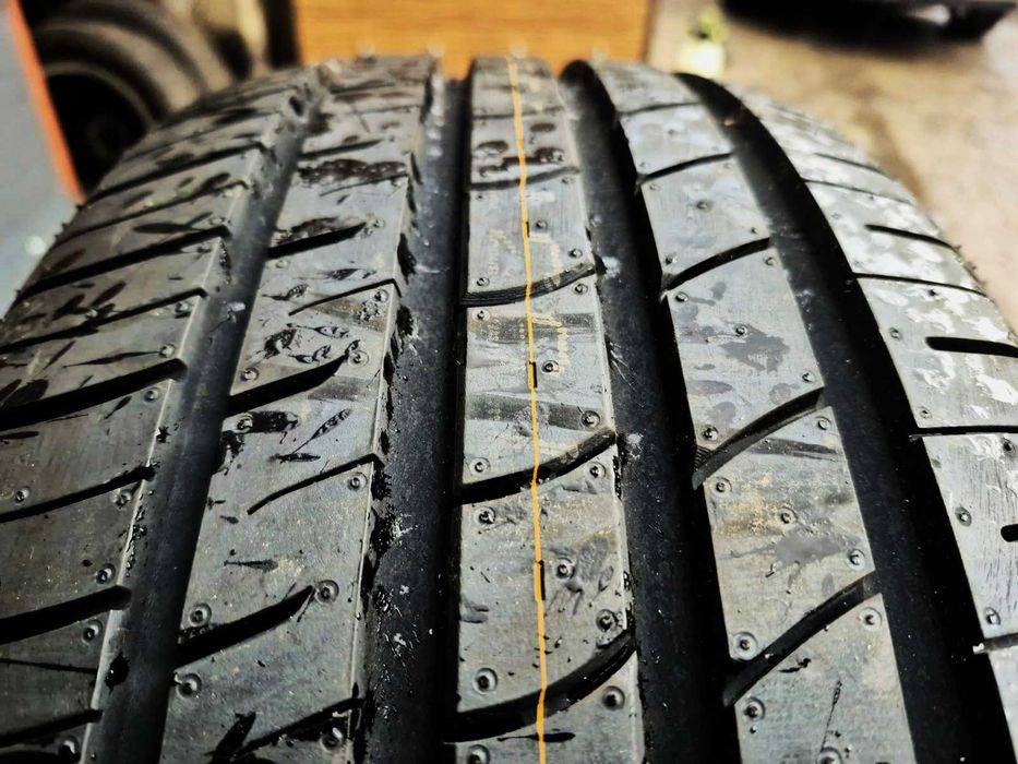 Seat Ateca FR Tarraco Leon Alhambra Kodi1aq Karoq 18 Cali Alu Koła 7mm