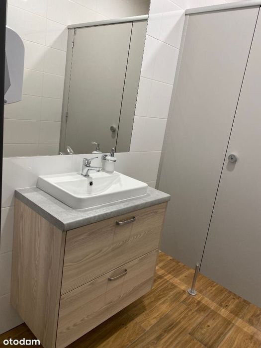 Zdjęcie 7