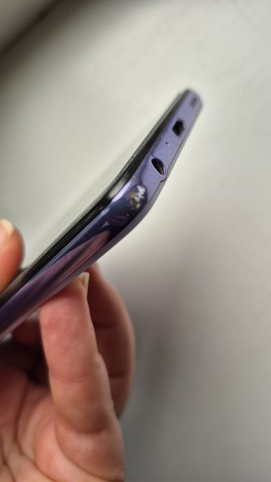 samsung galaxy a52 128 гб самсунг