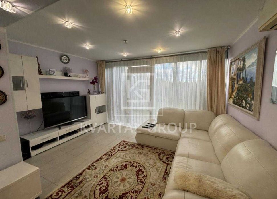 Продаю будинок в мальовничій Колонщині. Без комісії!