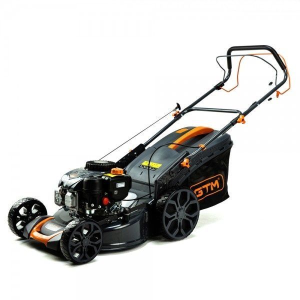 Ремонт , бензогенераторів, дизельних. Виїзд терміново.