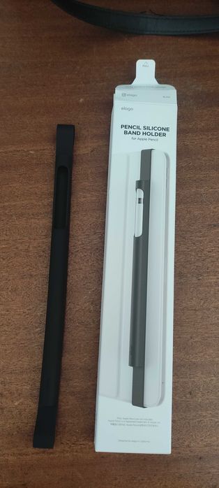 Capa caneta tablet64283958140290121