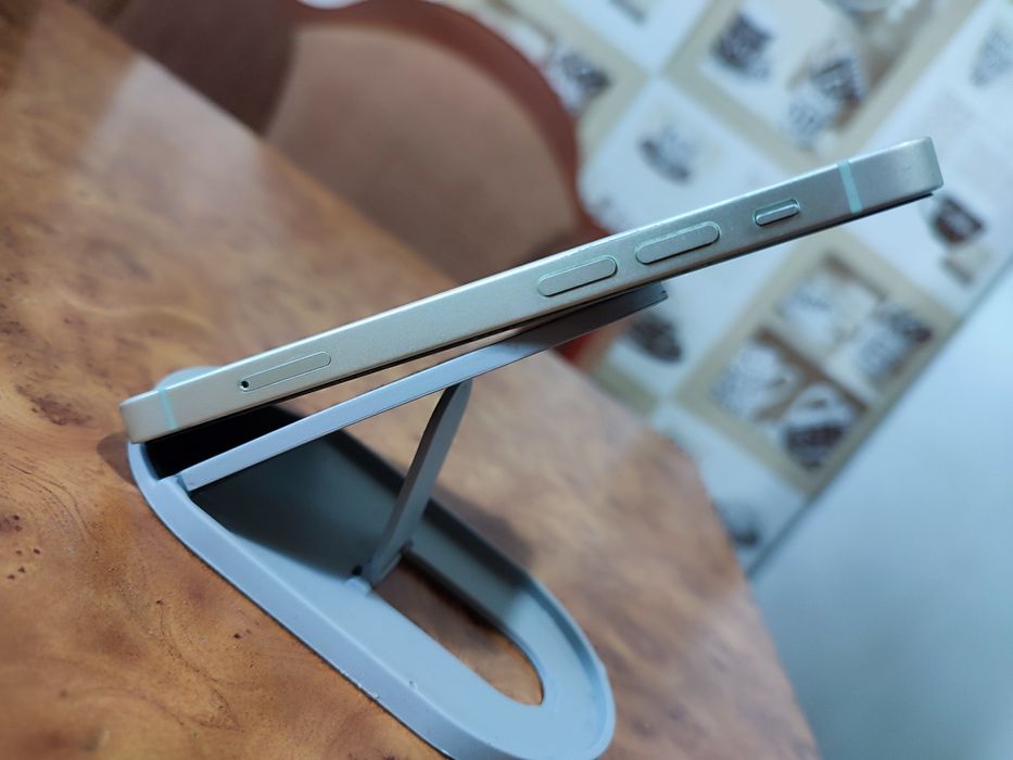 Iphone 12 mini 128 gb