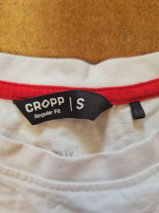 Koszulka Stranger Things