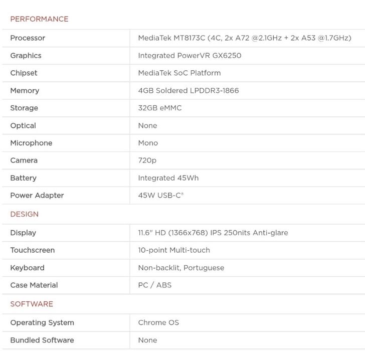 2 computadores 100 os 2