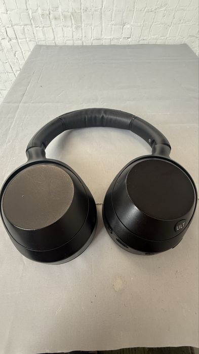 SONY ULT WEAR терміново треба гроші