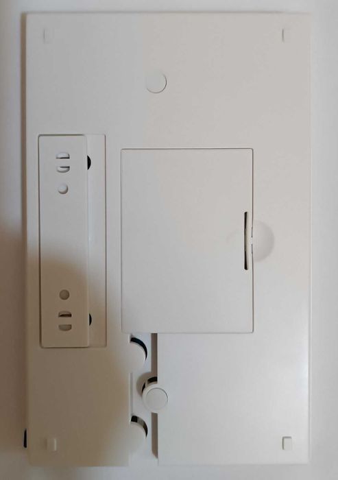 GSM WI-FI Cигнализация Сигналізація оповещает по интернету Tuya