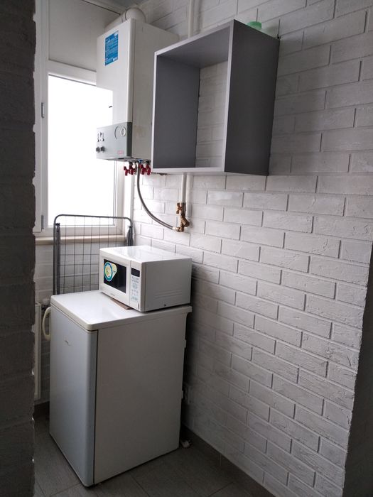 Подобова  і погодинна оренда! 1-2 к.,Галицька,  Обл.лік., АС2 .