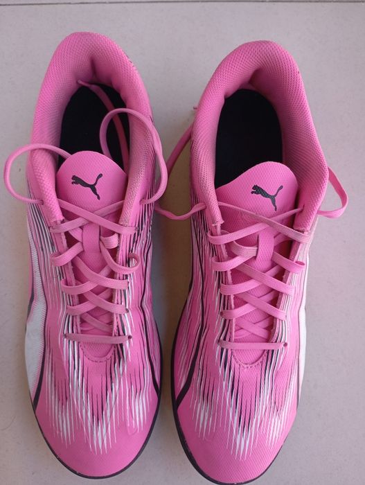 Puma Ultra Play TT n45