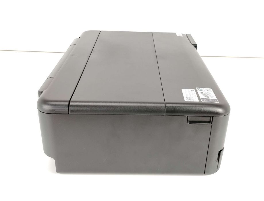 Drukarka wielofunkcyjna atramentowa (kolor) Epson ET-8550