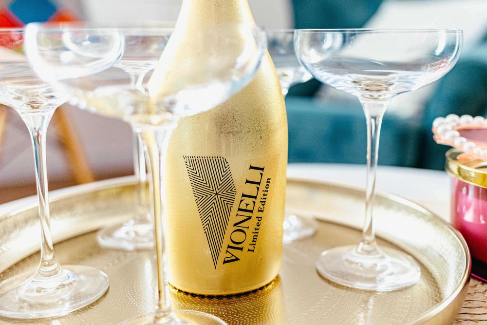 Fotograf na wieczór kawalerski,  panieński, studniówka 2026/2027