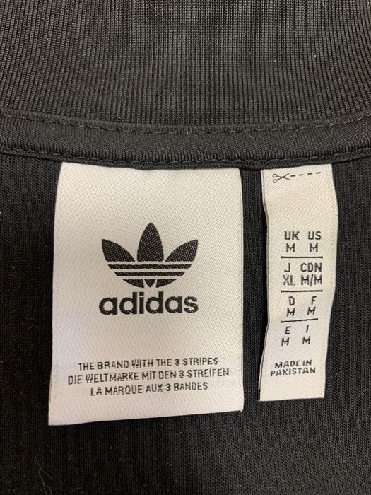 Олімпійка adidas нова