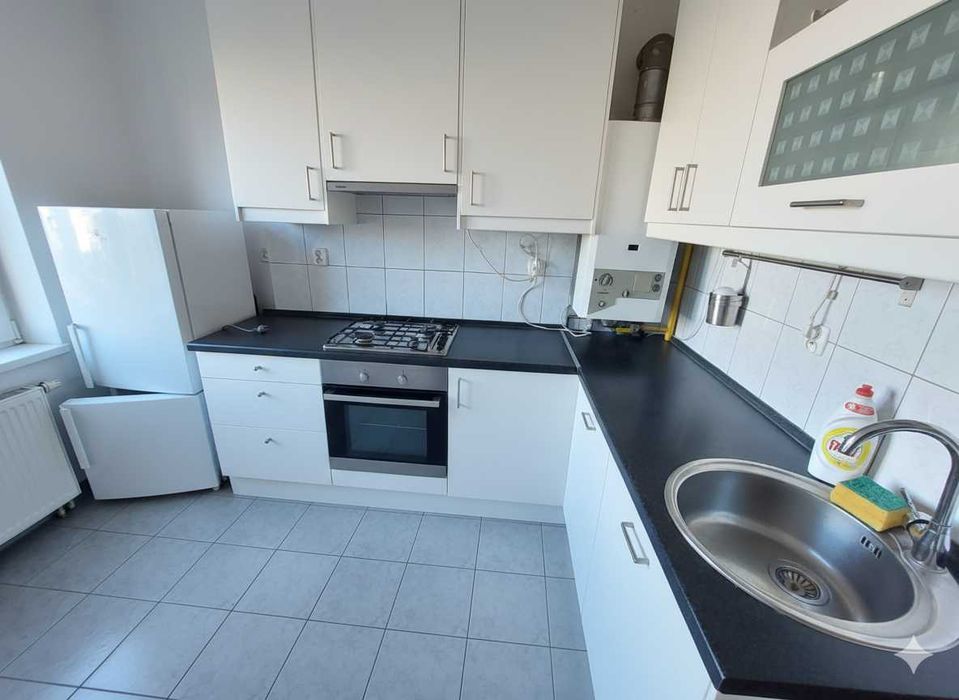 Kwatery pracownicze, Milanówek, Faktura VAT