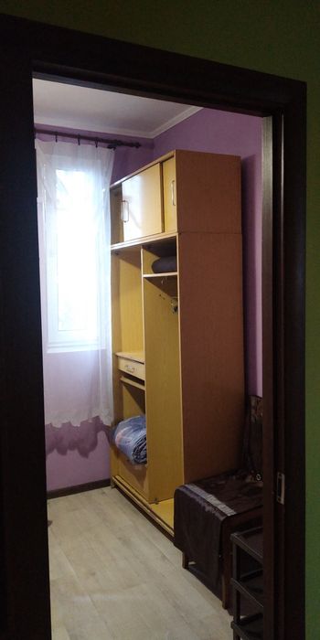 Сдам комнату в частном доме пр. Металлургов, пр. Петровского, ул. Криворожская