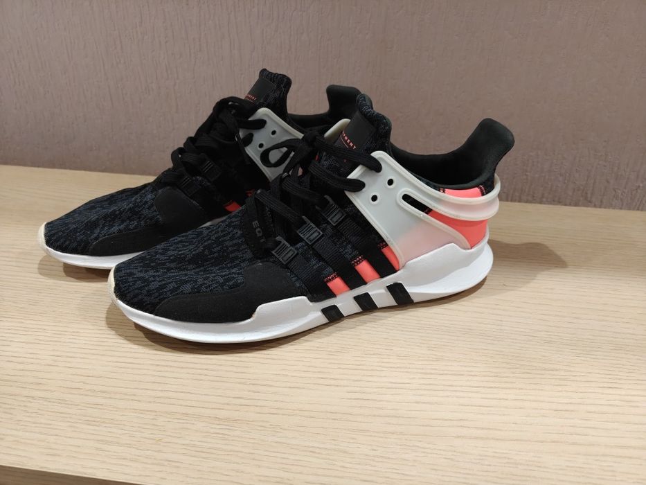 Adidas EQT support