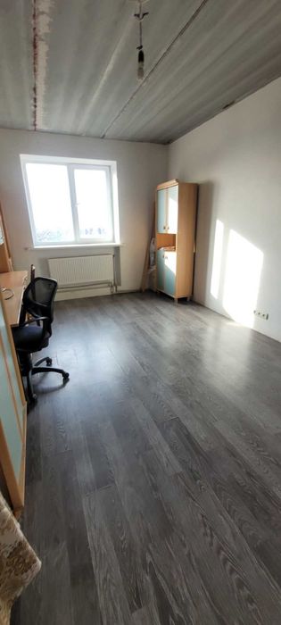 Без комісії! Продаж 2 к.кв. с. Білогородка ЖК Перший парковий квартал