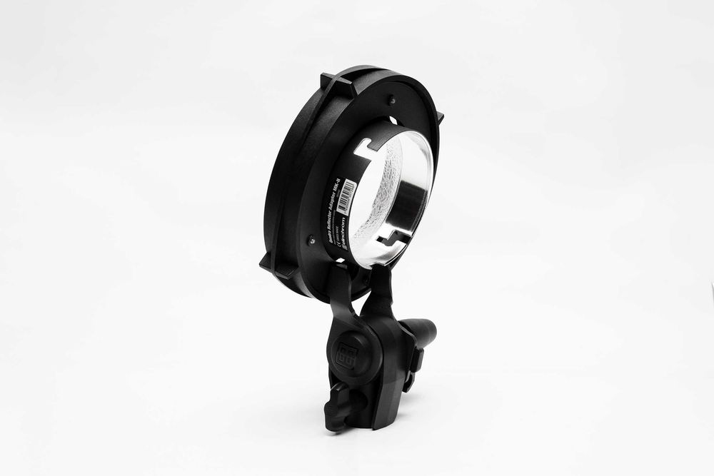 Elinchrom Adaptador Reflect. RQ-EL MK II