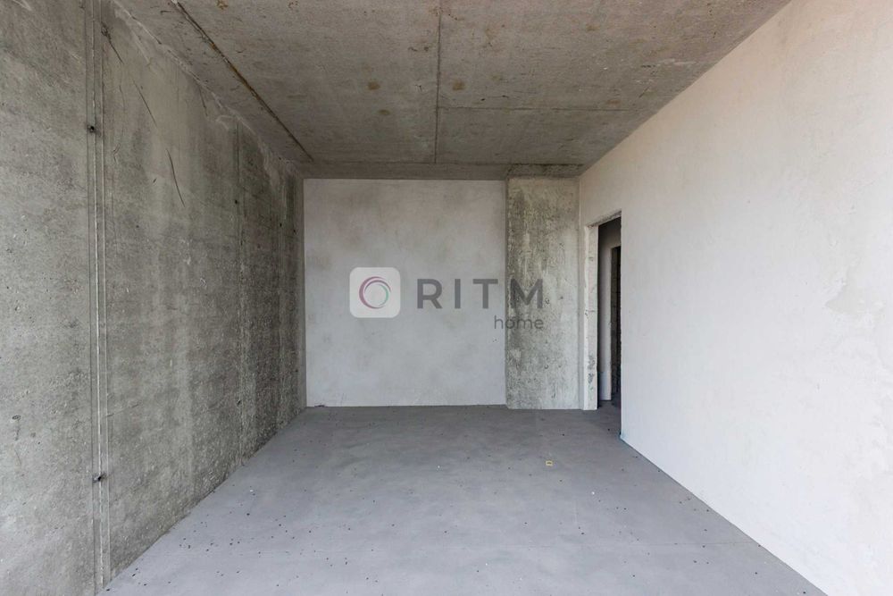 Продаж 2-к квартири вул. Бігова, Личаківський р-н.