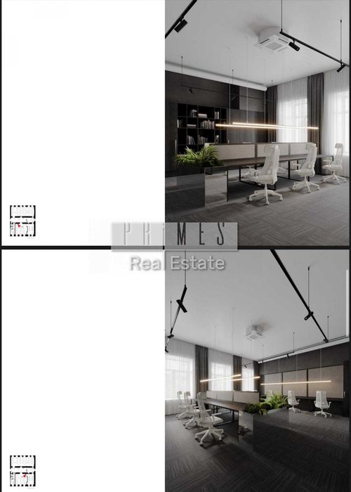 Commercial real estate at (area 570 m²) - Atlanta.ua - photo 7