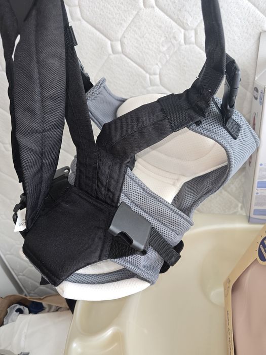 Marsupio Chicco 3.5kg -9kg