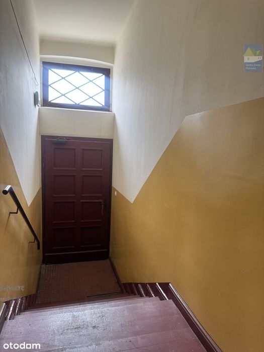 Apartment in Katowice, Nikiszowiec, Janów-Nikiszowiec - Widok 6