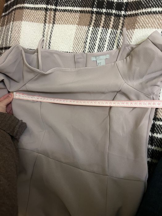 Плаття/сукня для дівчини від H&M