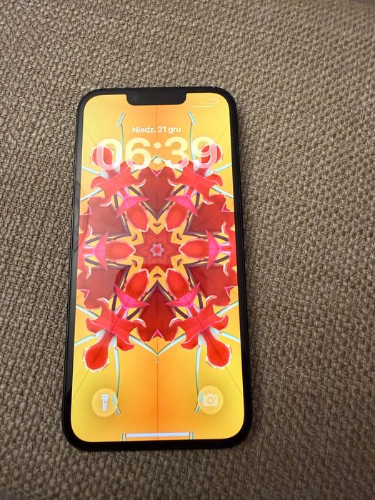 iPhone 14 128GB stan idealny