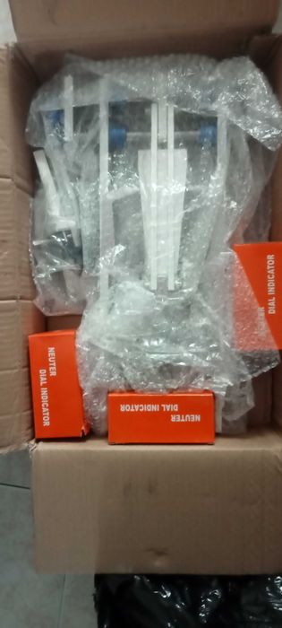 Alinhador Rodas Pro. 237€. Oportunidade