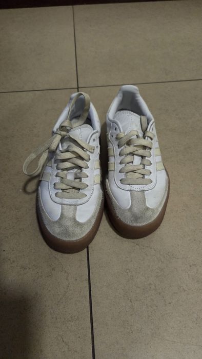 Sapatilhas ADIDAS