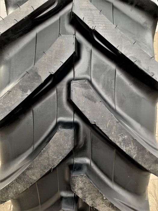 Opona 580/70R38 RADIALNA ALLIANCE AGRI STAR Nowa Wysyłka Brutto FV!!!