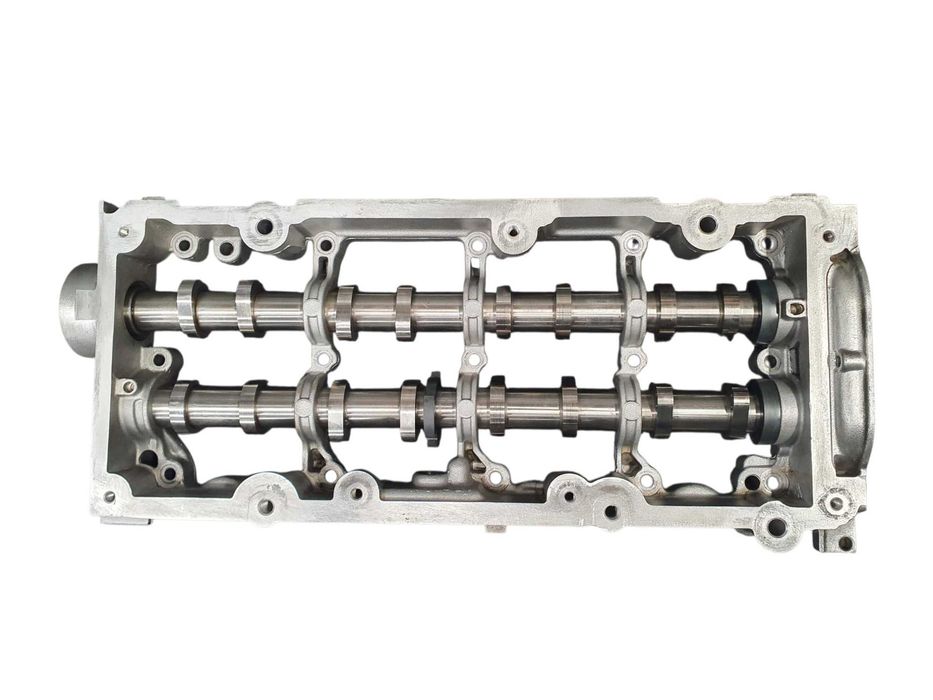Wałki rozrządu 04L308B V300 VW CRAFTER T6 MAN TGE 2.0 TDI