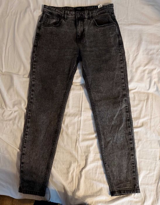 Jeans House damskie