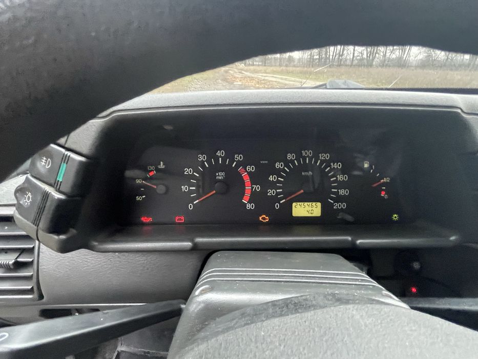 Продам 2110 норм стан